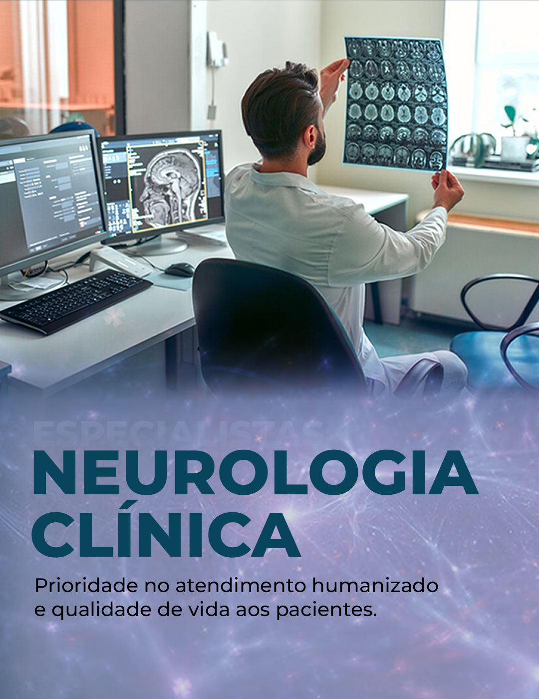 Neurologia Clínica