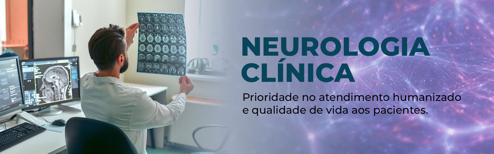 Neurologia Clínica